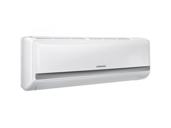 Настенная сплит-система Samsung CAC Внутренний блок AC100MNTDEH/EU — изображение 5