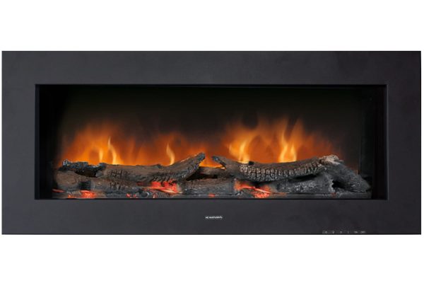 Настенные очаги Dimplex Очаг Modern SP 16