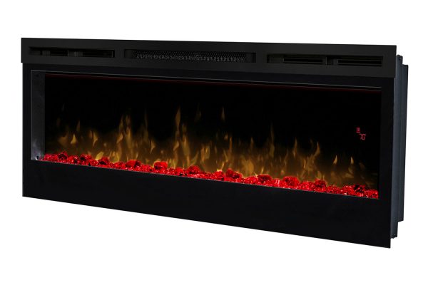 Настенные очаги Dimplex Очаг Prism BLF3451 — изображение 3
