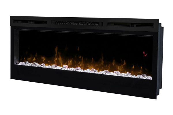 Настенные очаги Dimplex Очаг Prism BLF5051 — изображение 3