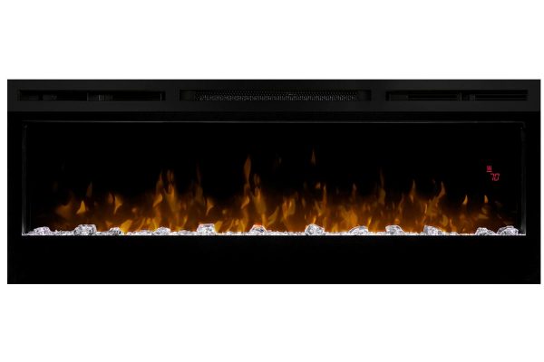 Настенные очаги Dimplex Очаг Prism BLF5051
