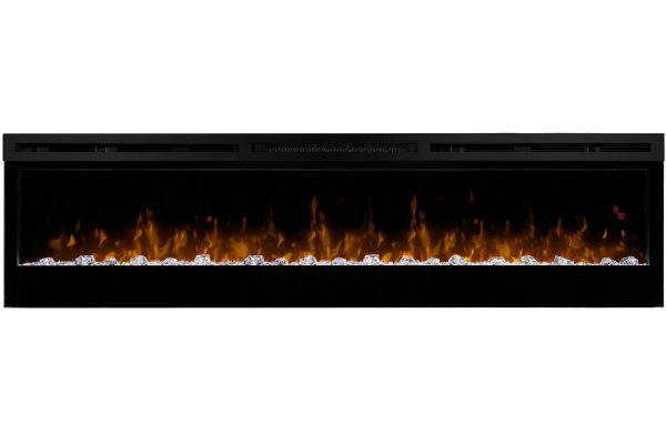 Настенные очаги Dimplex Очаг Prism BLF7451