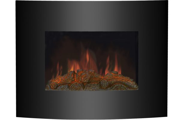 Настенные очаги Royal Flame Очаг Designe 650CG
