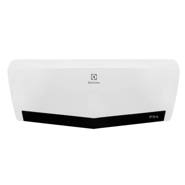 Настенный тепловентилятор Electrolux EFH/W-7020 — изображение 2