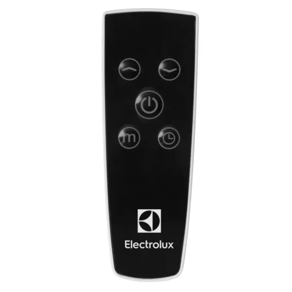 Настенный тепловентилятор Electrolux EFH/W-7020 — изображение 5
