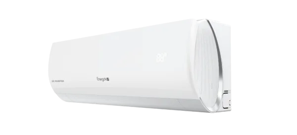 Настенный внутренний блок Big Multi Energolux SAS12M3-GI — изображение 2