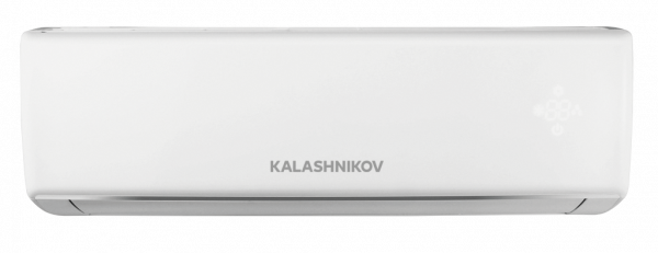 Настенный внутренний блок KALASHNIKOV KVIW95G1