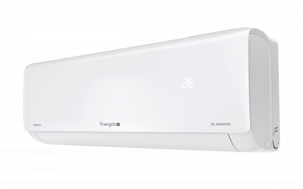 Настенный внутренний блок Smart Multi Energolux SAS09M5-AI — изображение 2