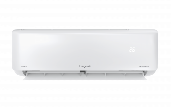 Настенный внутренний блок Smart Multi Energolux SAS09M5-AI — изображение 3