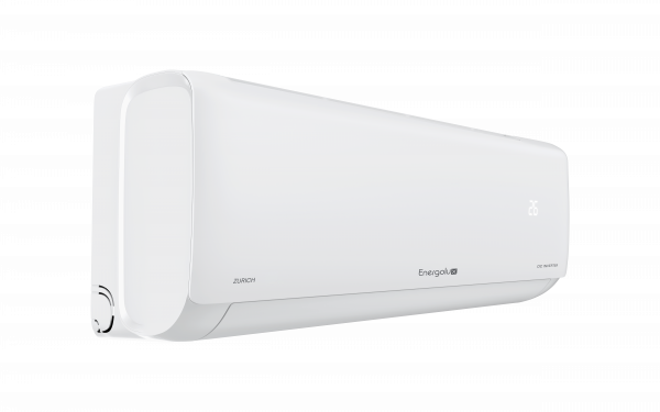 Настенный внутренний блок Smart Multi Energolux SAS09M5-AI — изображение 4