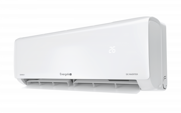 Настенный внутренний блок Smart Multi Energolux SAS09M5-AI — изображение 5