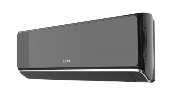 Настенный внутренний блок Smart Multi Energolux SAS12M3-AIB — изображение 2