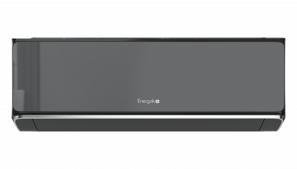 Настенный внутренний блок Smart Multi Energolux SAS18M3-AIB — изображение 3