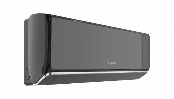 Настенный внутренний блок Smart Multi Energolux SAS18M3-AIB — изображение 4