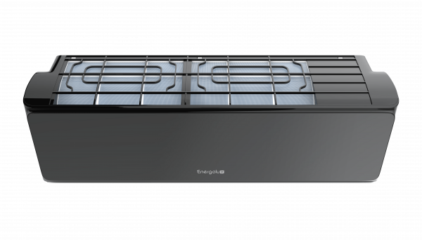 Настенный внутренний блок Smart Multi Energolux SAS18M3-AIB — изображение 5