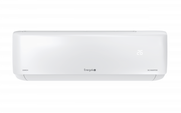 Настенный внутренний блок Smart Multi Energolux SAS18M5-AI