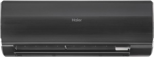 Неинверторный кондиционер Haier Flexis On-Off HSU-07HFF103/R3-B / HSU-07HUF103/R3 (2024) — изображение 2