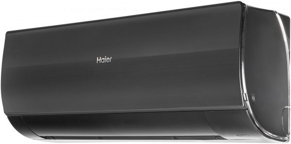 Неинверторный кондиционер Haier Flexis On-Off HSU-07HFF103/R3-B / HSU-07HUF103/R3 (2024) — изображение 4