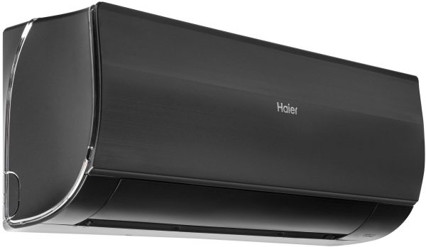 Неинверторный кондиционер Haier Flexis On-Off HSU-07HFF103/R3-B / HSU-07HUF103/R3 (2024) — изображение 5