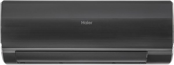 Неинверторный кондиционер Haier Flexis On-Off HSU-07HFF103/R3-B / HSU-07HUF103/R3 (2024)
