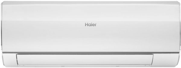 Неинверторный кондиционер Haier Flexis On-Off HSU-07HFF103/R3-W / HSU-07HUF103/R3 (2024)