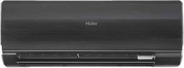 Неинверторный кондиционер Haier Flexis On-Off HSU-07HFF203/R3-B / HSU-07HUF203/R3 (2025) — изображение 2