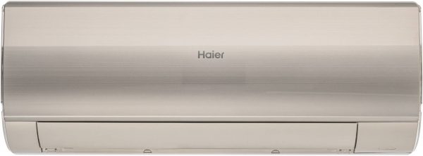 Неинверторный кондиционер Haier Flexis On-Off HSU-09HFF103/R3-G / HSU-09HUF103/R3 (2024)