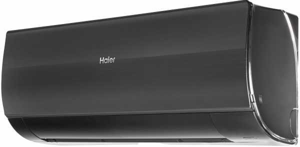 Неинверторный кондиционер Haier Flexis On-Off HSU-09HFF203/R3-B / HSU-09HUF203/R3 (2025) — изображение 5