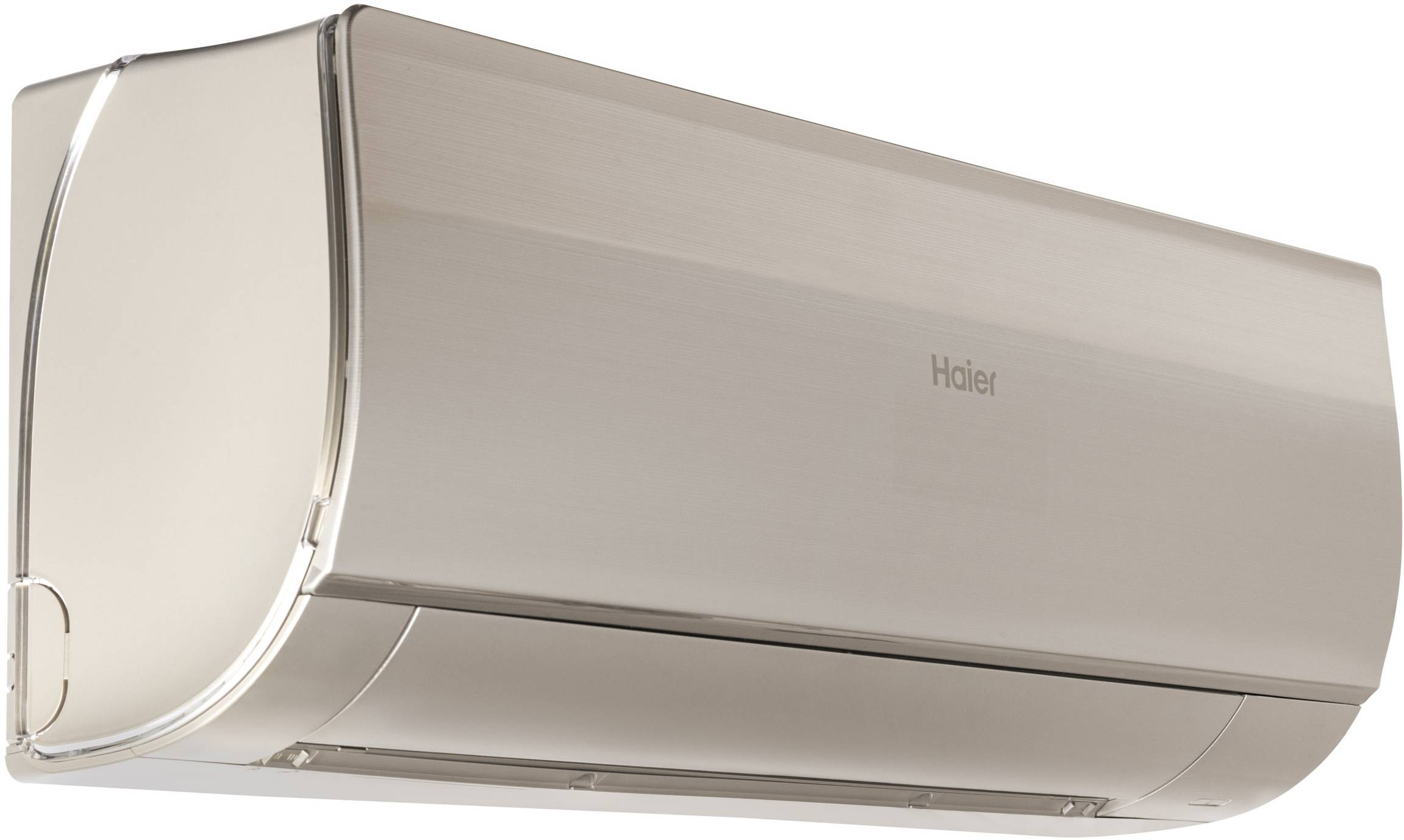 Неинверторный кондиционер Haier Flexis On-Off HSU-12HFF103/R3-G / HSU-12HUF103/R3 (2024) — изображение 5