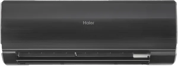 Неинверторный кондиционер Haier Flexis On-Off HSU-12HFF203/R3-B / HSU-12HUF203/R3 (2025) — изображение 2