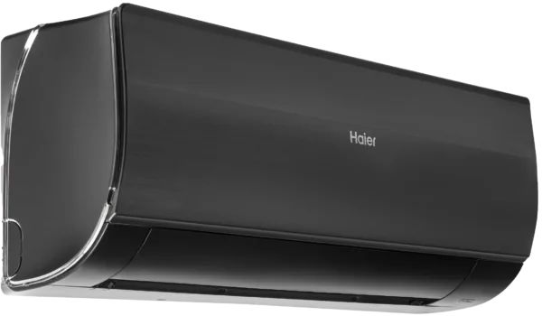 Неинверторный кондиционер Haier Flexis On-Off HSU-12HFF203/R3-B / HSU-12HUF203/R3 (2025) — изображение 3
