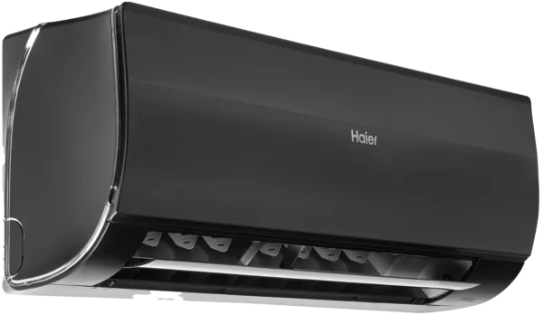 Неинверторный кондиционер Haier Flexis On-Off HSU-12HFF203/R3-B / HSU-12HUF203/R3 (2025) — изображение 4