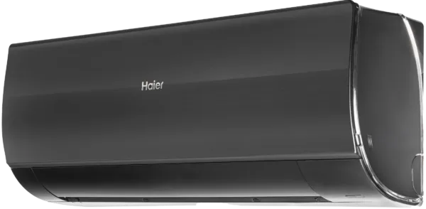 Неинверторный кондиционер Haier Flexis On-Off HSU-12HFF203/R3-B / HSU-12HUF203/R3 (2025) — изображение 5