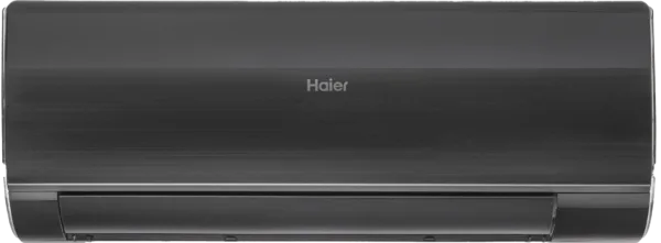 Неинверторный кондиционер Haier Flexis On-Off HSU-12HFF203/R3-B / HSU-12HUF203/R3 (2025)