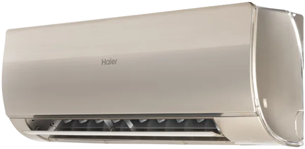 Неинверторный кондиционер Haier Flexis On-Off HSU-12HFF203/R3-G / HSU-12HUF203/R3 (2025) — изображение 5