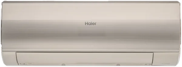 Неинверторный кондиционер Haier Flexis On-Off HSU-12HFF203/R3-G / HSU-12HUF203/R3 (2025)