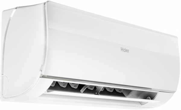 Неинверторный кондиционер Haier Flexis On-Off HSU-24HFF103/R3-W / HSU-24HUF103/R3 (2025) — изображение 4