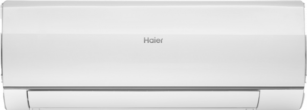 Неинверторный кондиционер Haier Flexis On-Off HSU-24HFF103/R3-W / HSU-24HUF103/R3 (2025)
