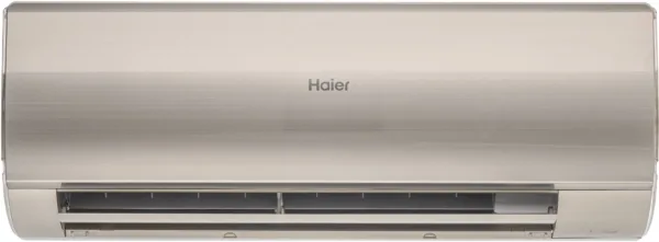 Неинверторный кондиционер Haier Flexis On-Off HSU-18HFF103/R3-G / HSU-18HUF103/R3 (2024) — изображение 2