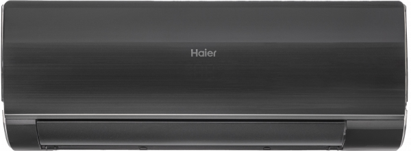 Неинверторный кондиционер Haier Flexis On-Off HSU-24HFF103/R3-B / HSU-24HUF103/R3 (2025)