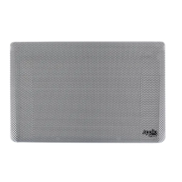 Обогреватель инфракрасный Ballu Apollo Infrared BIHP/A-2000 — изображение 2