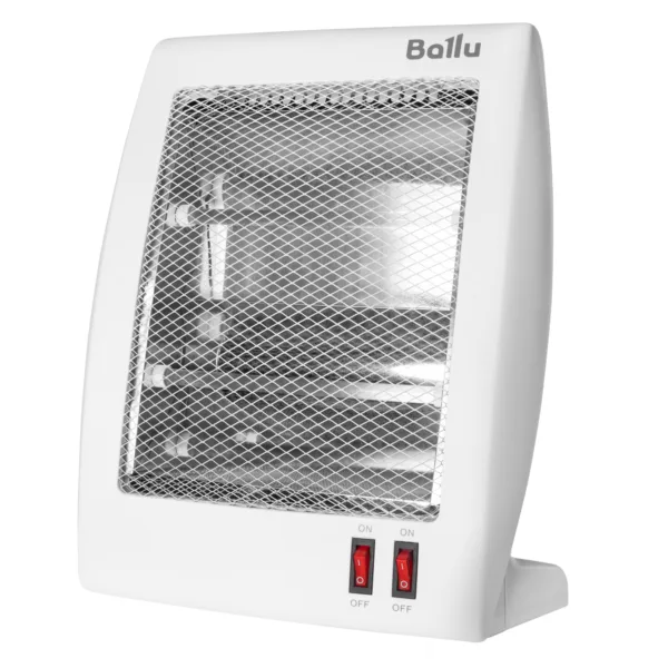 Обогреватель инфракрасный Ballu BHH/M-09M — изображение 2