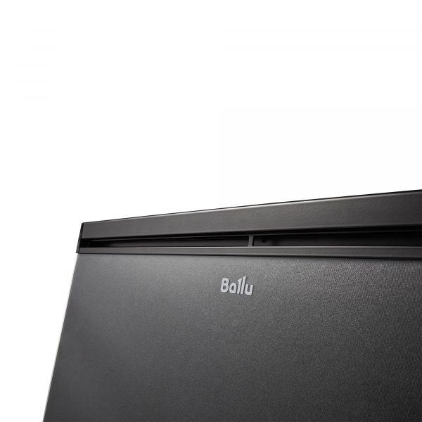 Обогреватель конвективно-инфракрасный Ballu Plaza Solar BIHP/S-2500 — изображение 7