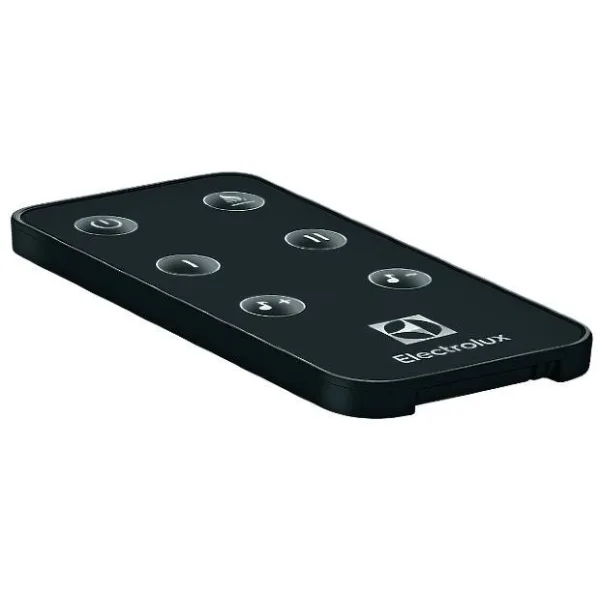 Очаг электрический Electrolux EFP/P-3020LS — изображение 4