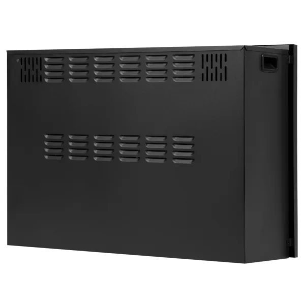 Очаг электрический Electrolux EFP/P-3020LS N — изображение 8