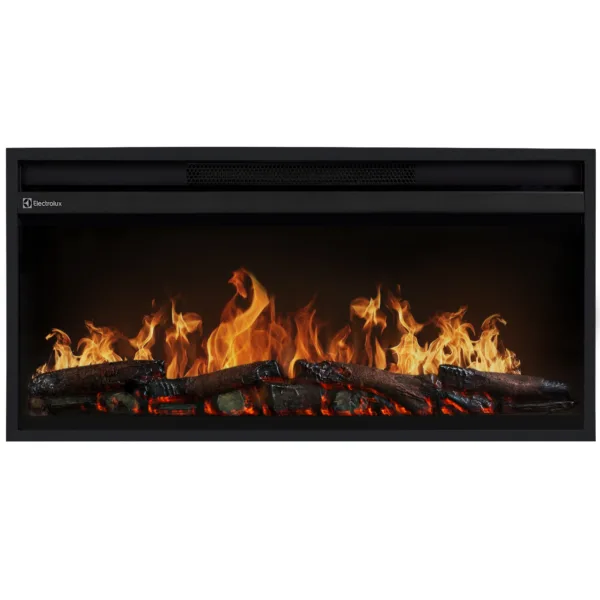 Очаг электрический Electrolux EFP/P-3620LS — изображение 2