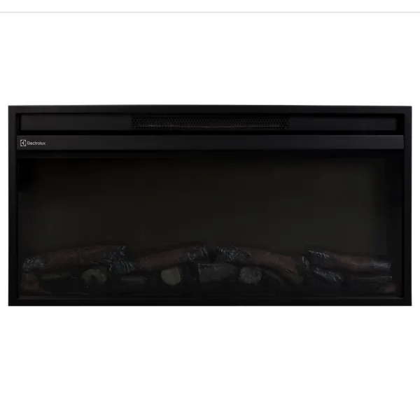 Очаг электрический Electrolux EFP/P-3620LS — изображение 3