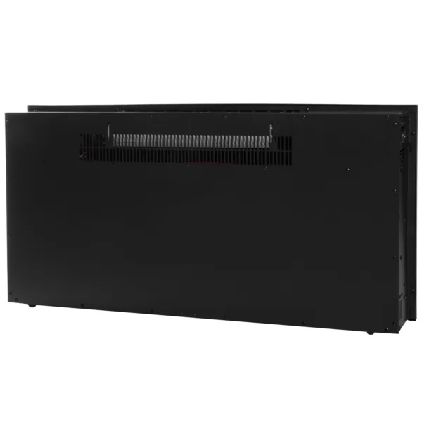 Очаг электрический Electrolux EFP/P-3620LS — изображение 5