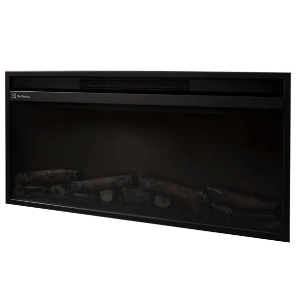 Очаг электрический Electrolux EFP/P-4220LS — изображение 3
