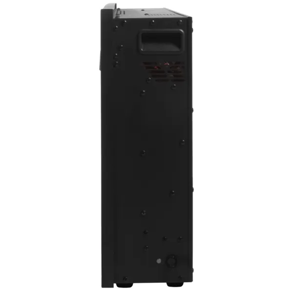 Очаг электрический Electrolux EFP/P-4220LS — изображение 5